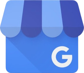 GMB